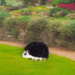 🍏50% OFF/3+... Hedgehog Brooch/Pendant